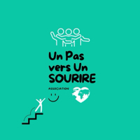 Un Pas Vers Un Sourire