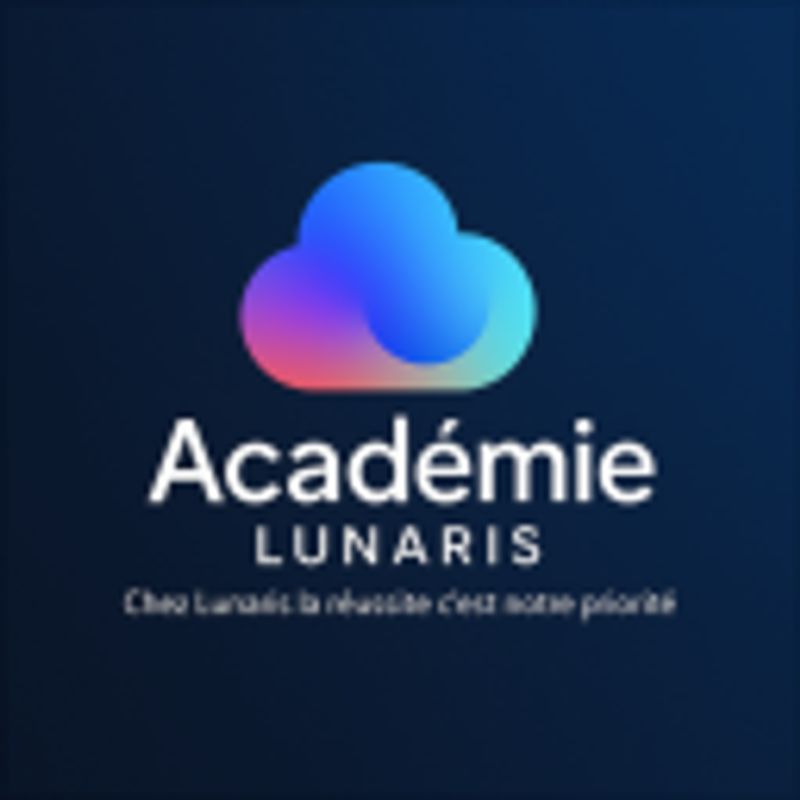 Académie Lunaris