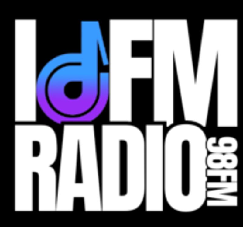 IDFM RADIO