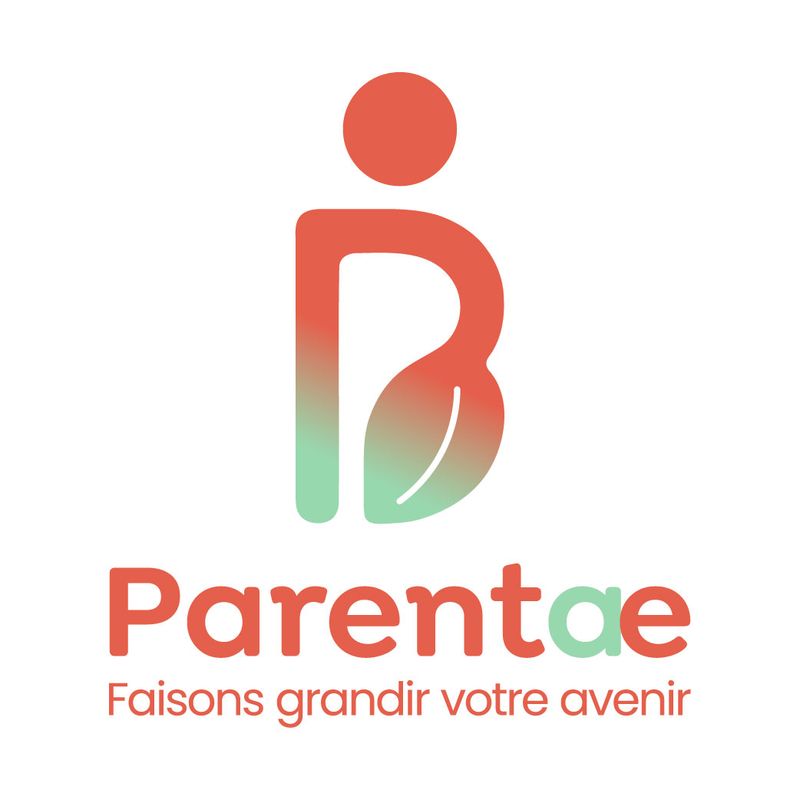 Parentae
