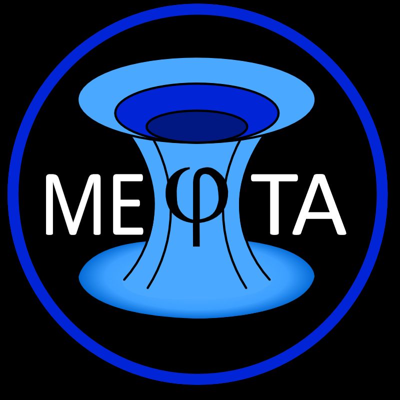 MétaPhy