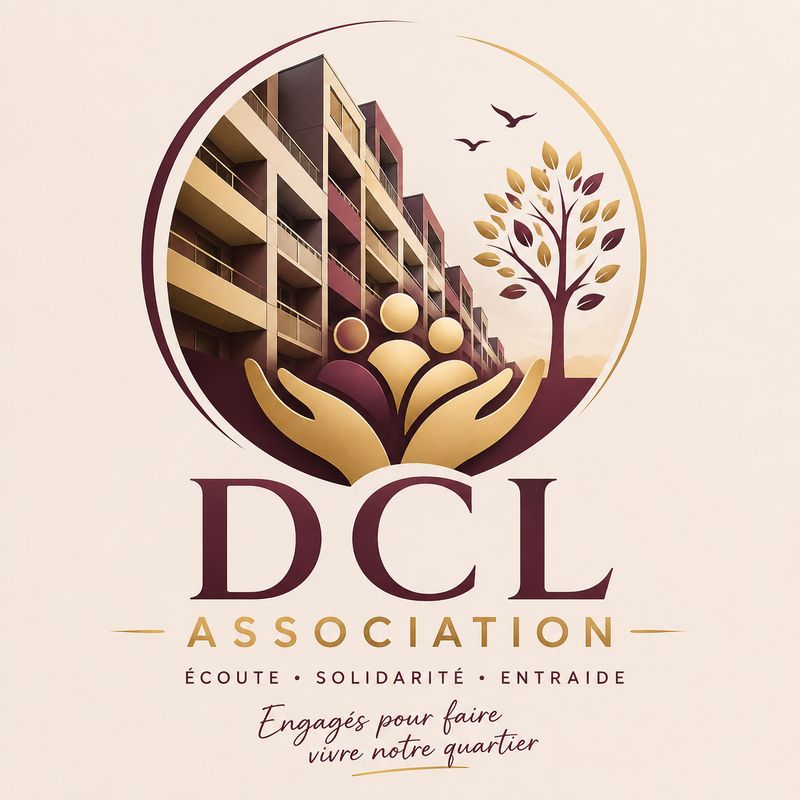 DCL Association