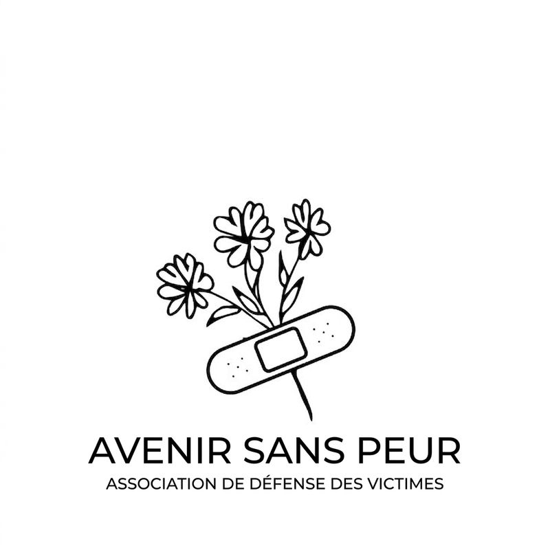 Avenir sans peur