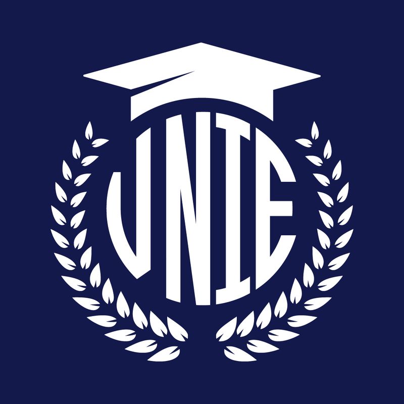 Union Nationale Indépendante des Étudiants