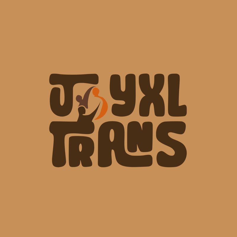 JoyXL trans