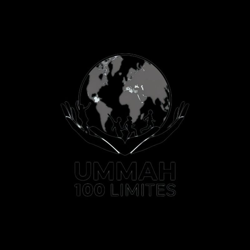 Ummah100limites 