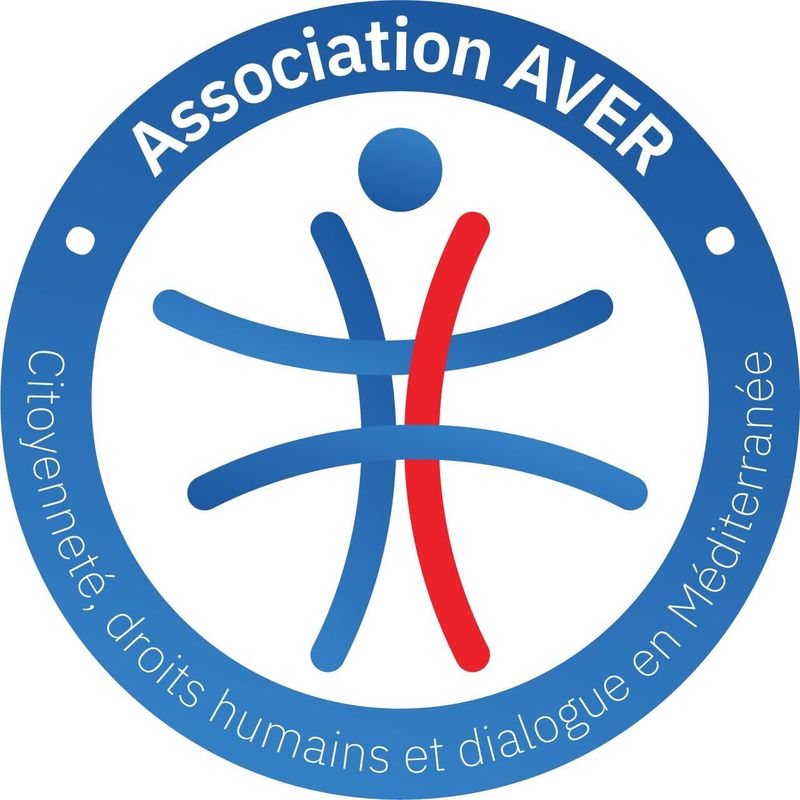 Association AVER