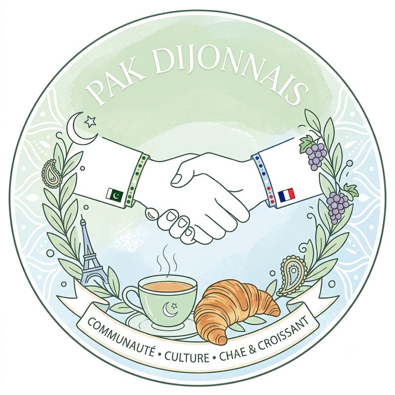 Pak_Dijonnais
