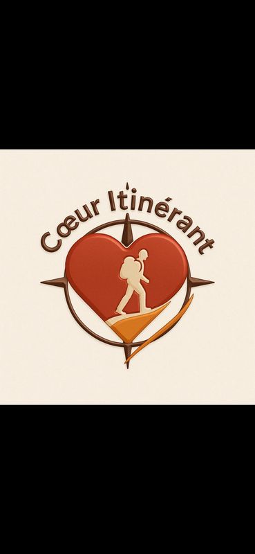 Cœur itinérant