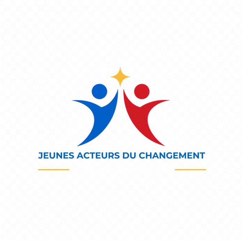 Jeunes Acteurs du Changement 