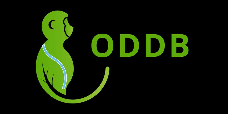 ORGANISATION POUR LE DEVELOPPEMENT DURABLE ET LA BIODIVERSITÉ /ODDB