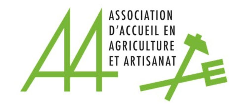 Association d'accueil en agriculture et artisanat 
