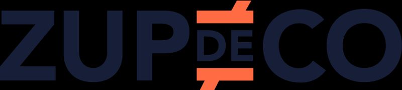 ZUPdeCO