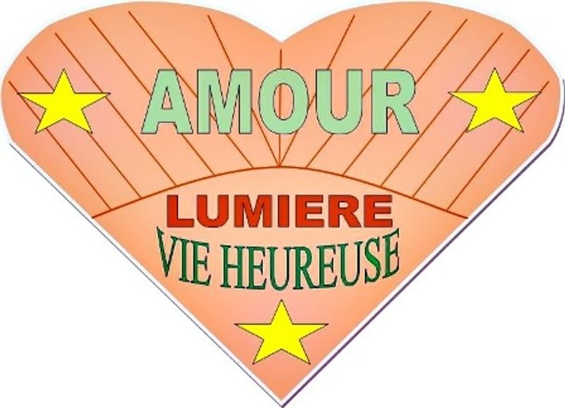 ENTRAIDE ET ACTION HUMANITAIRE