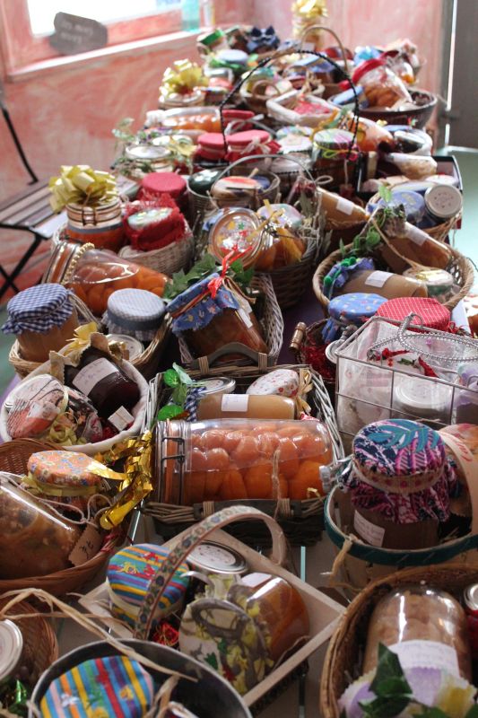 Photo 2 de Les Bons Restes