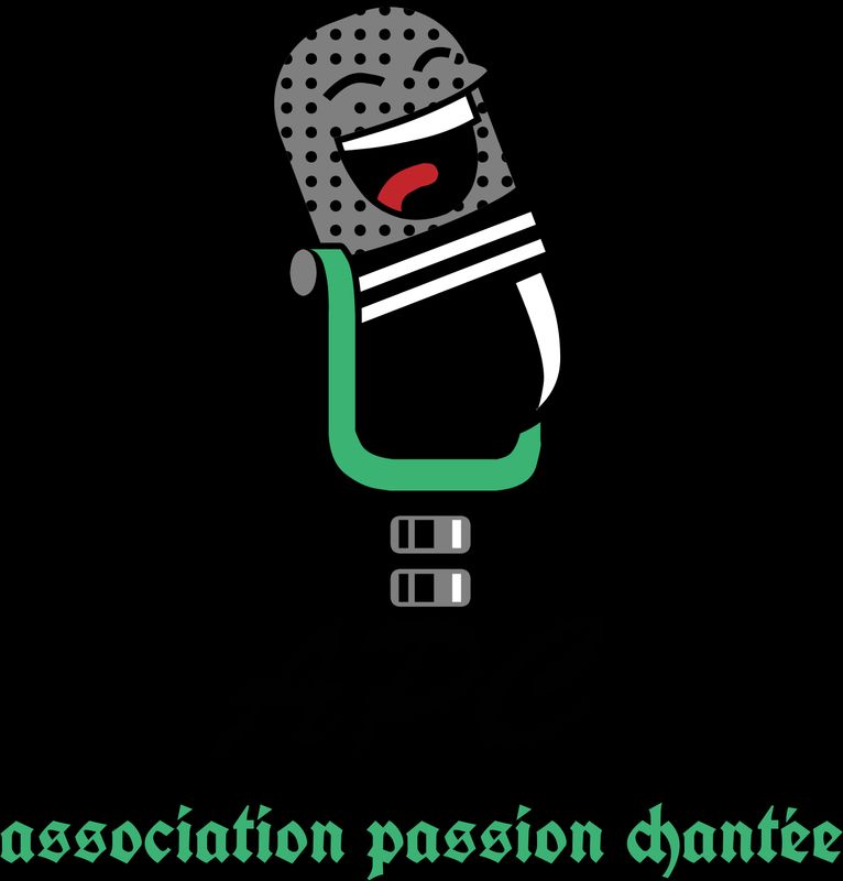association passion chantee