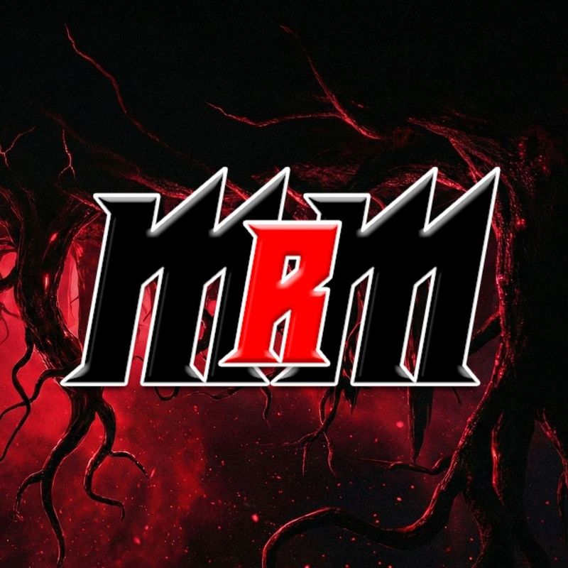 Metal Rock Crew