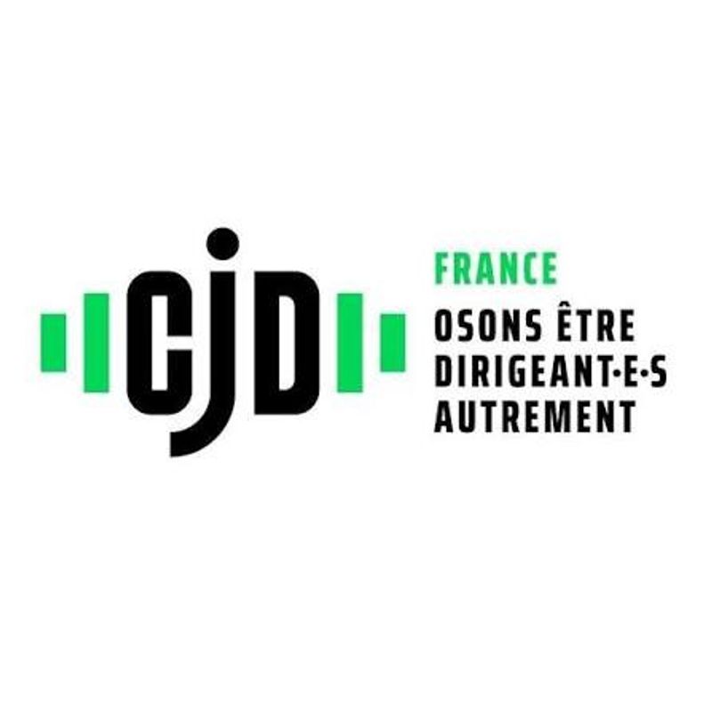 CJD Seine et Marne