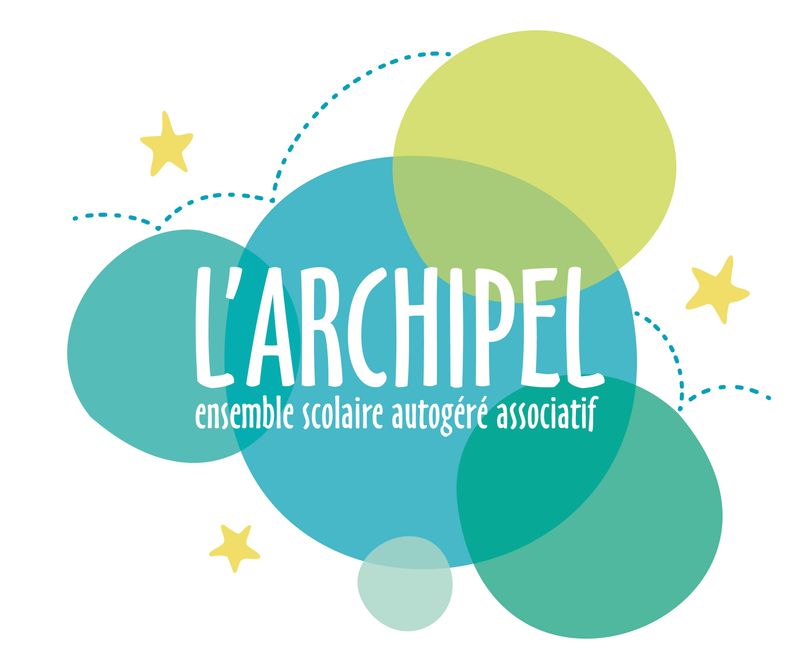 Ensemble Scolaire de l’Archipel