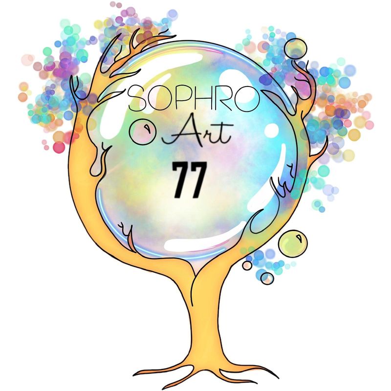 Photo 2 de Association SophroArt77