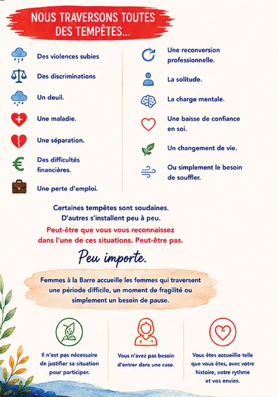 Photo 3 de Association FIFRELIN