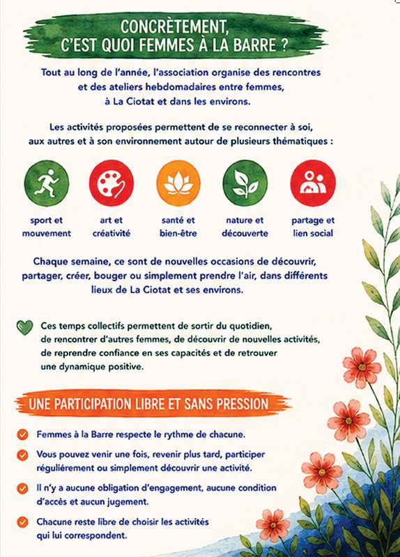 Photo 4 de Association FIFRELIN
