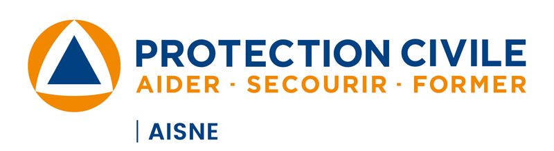 Protection Civile de l'Aisne