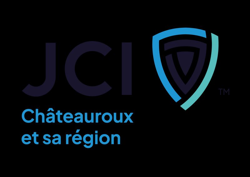 Jeune Chambre Economique de Chateauroux