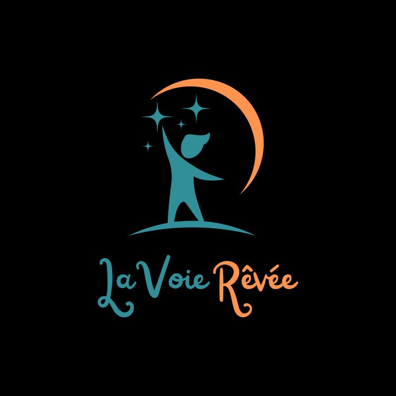 La Voie Rêvée