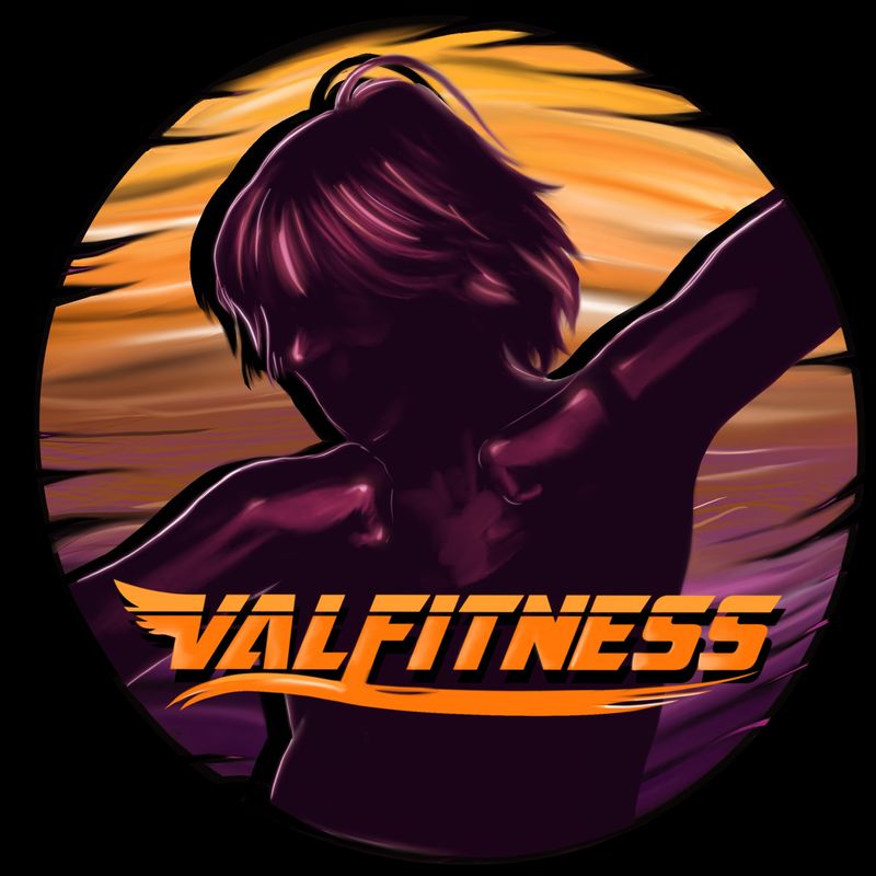 VALFITNESS