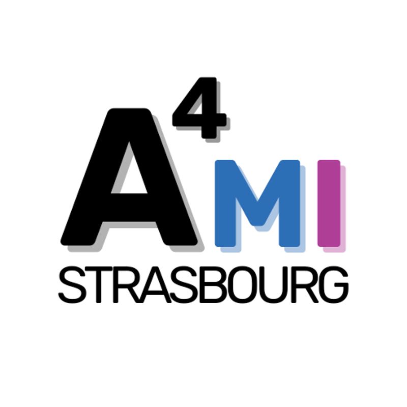 4AMIS