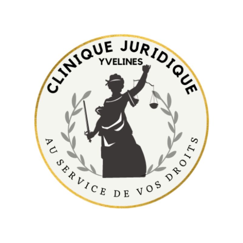 Clinique Juridique des Yvelines