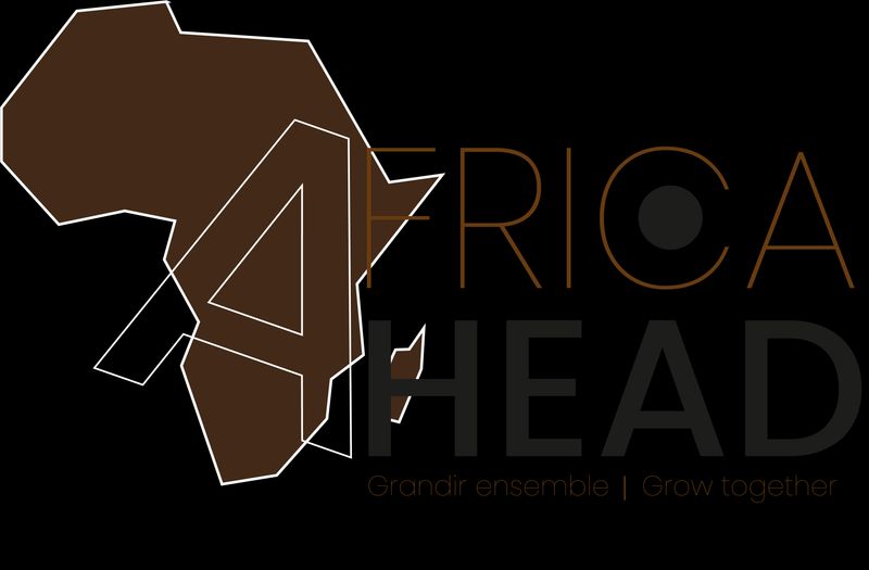 Africa Ahead 