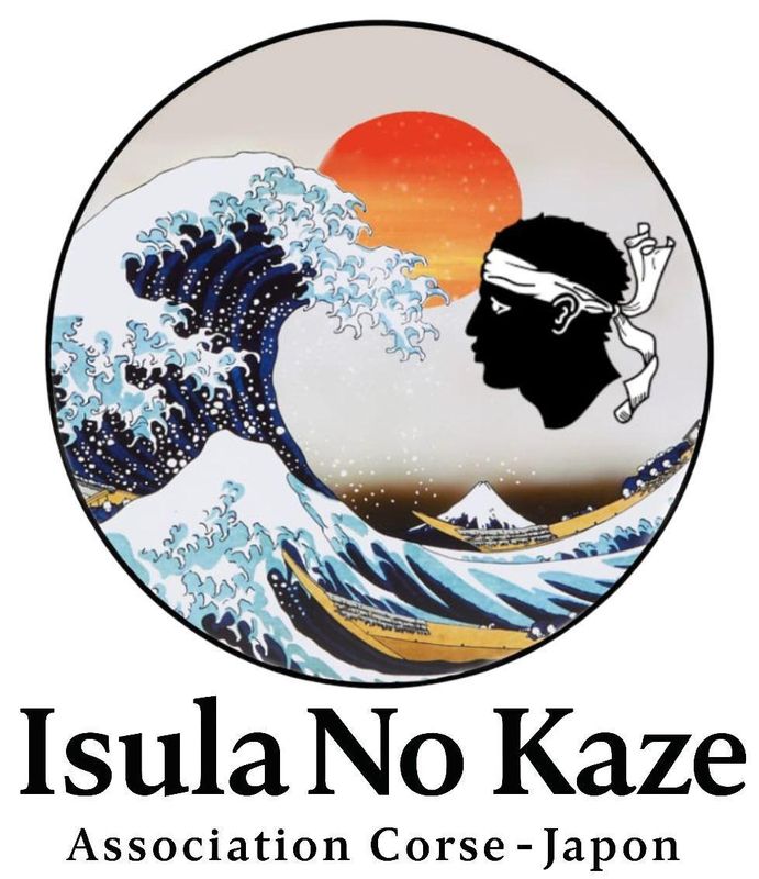 Isula no kaze 