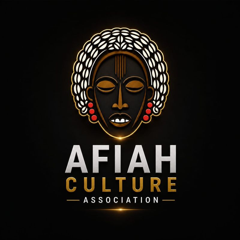 Afiah culture 