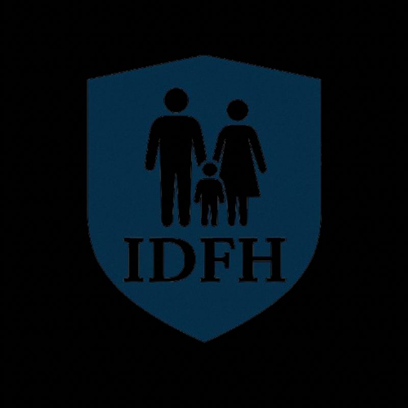 Photo 2 de Institut pour les droits fondamentaux des hétérosexuels