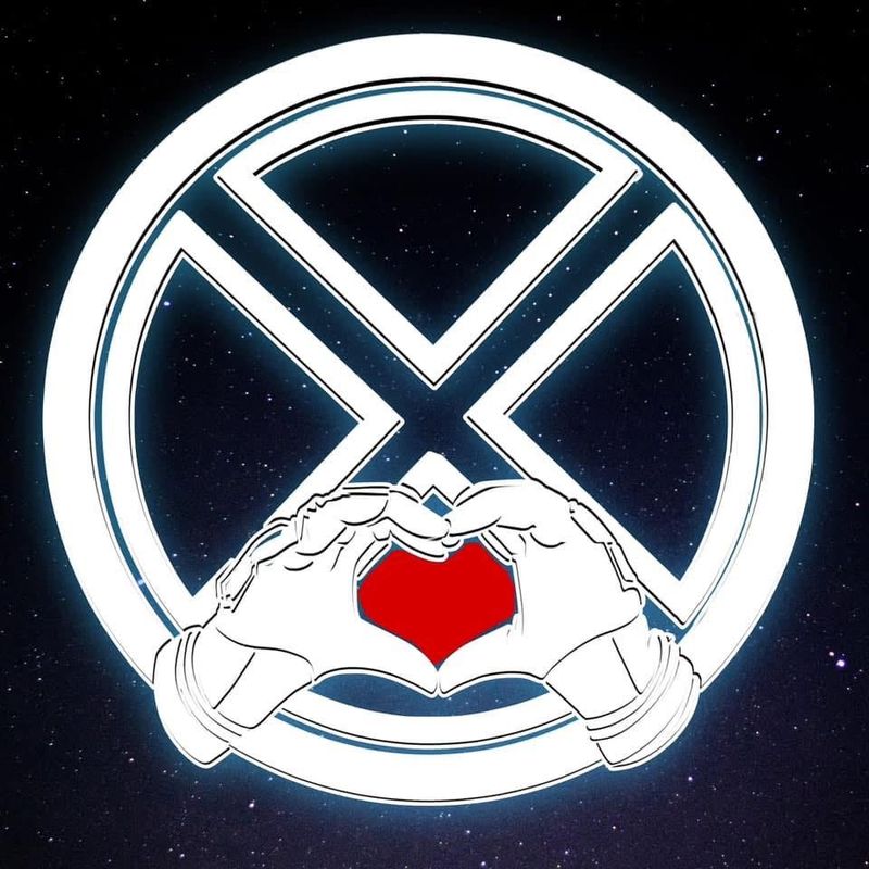 X-Force Family