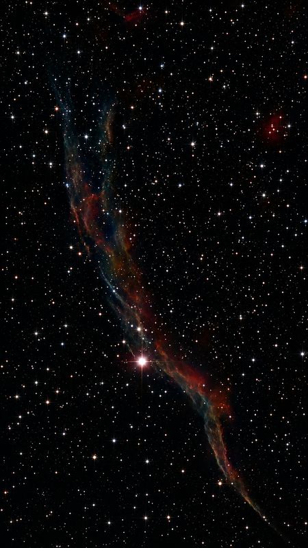 Photo 5 de Astromobile