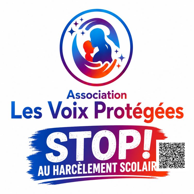 Les Voix Protégées 