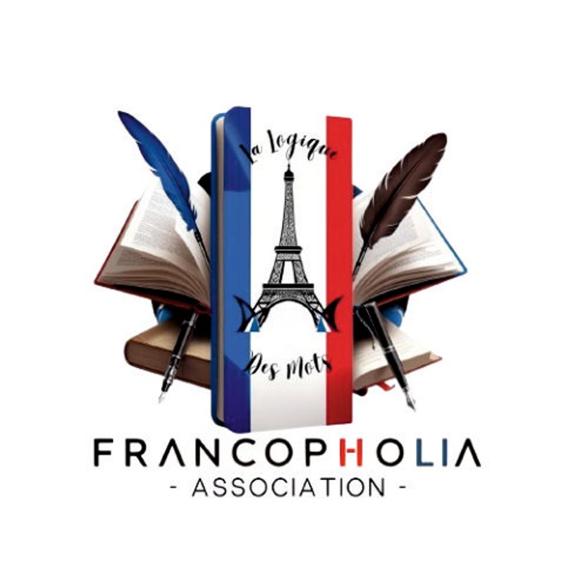 Photo 2 de FRANCOPHOLIA Chelles
