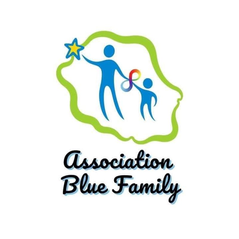 Association Blue Family