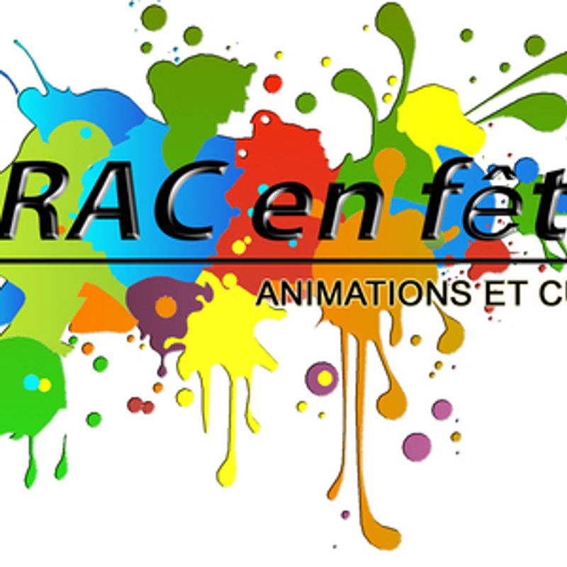 Vérac en Fêtes 
