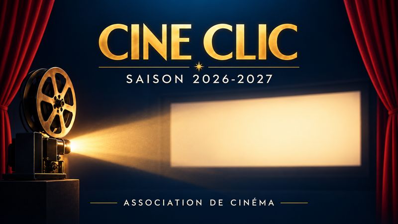 FENETRE SUR FILMS ROTROU
