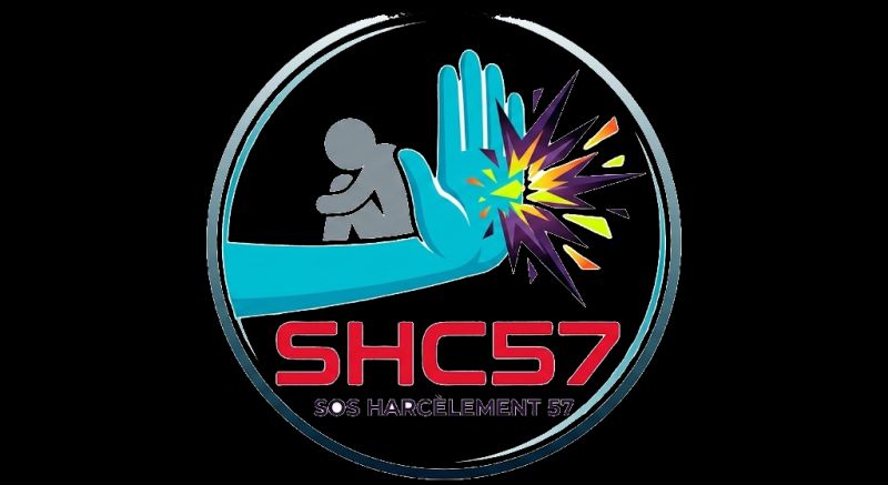 SOS HARCELEMENT 57
