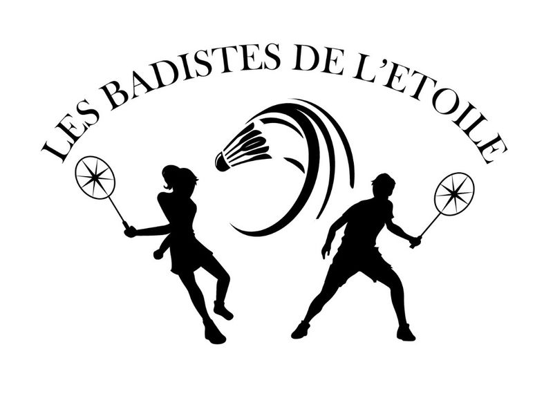 Les Badistes de l'Etoile
