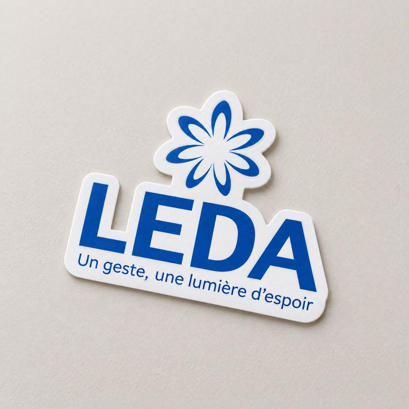 Photo 2 de lumière D'Espoir pour les Défavorisés d'Anjouan (LEDA)