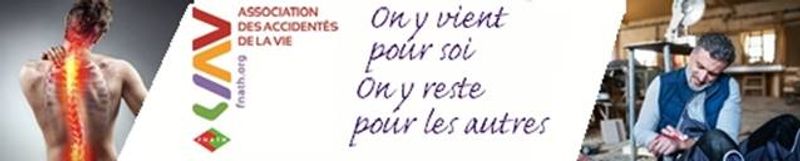FNATH Picardie