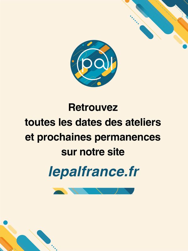Le Pied @ L'Etrier