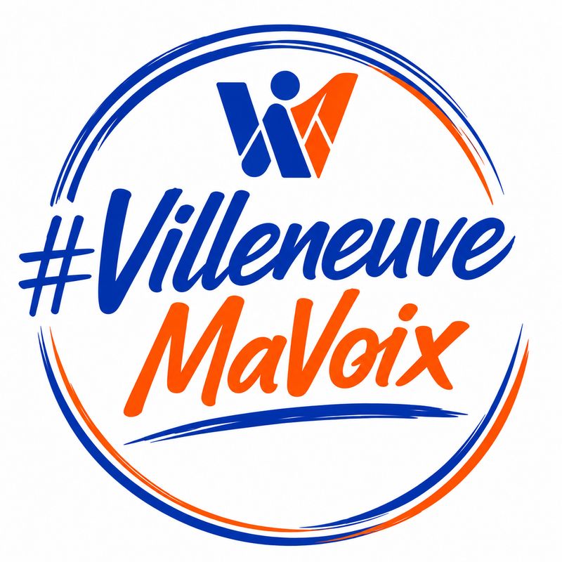 Villeneuve-saint-Georges