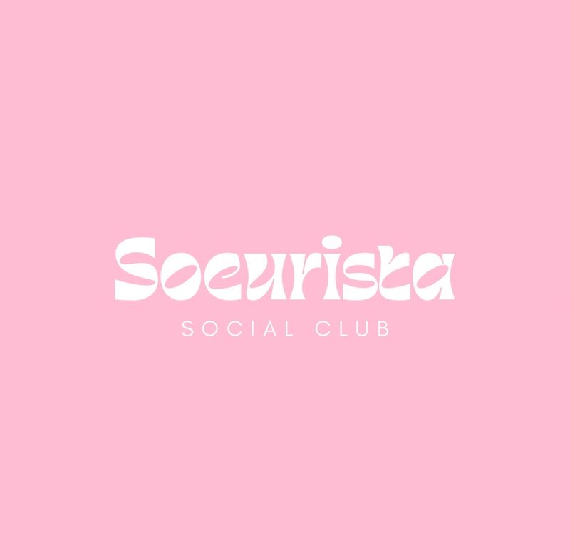 Soeurista